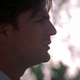 Vanished-1x01-screencaps-01489.png