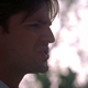 Vanished-1x01-screencaps-01492.png