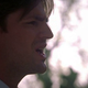 Vanished-1x01-screencaps-01493.png