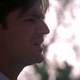 Vanished-1x01-screencaps-01494.png