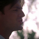 Vanished-1x01-screencaps-01495.png