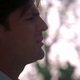 Vanished-1x01-screencaps-01497.png