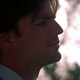 Vanished-1x01-screencaps-01558.png