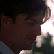 Vanished-1x01-screencaps-01563.png