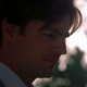 Vanished-1x01-screencaps-01564.png