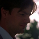 Vanished-1x01-screencaps-01565.png