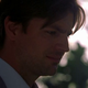 Vanished-1x01-screencaps-01566.png