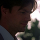 Vanished-1x01-screencaps-01568.png