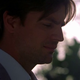 Vanished-1x01-screencaps-01569.png