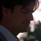 Vanished-1x01-screencaps-01570.png