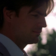 Vanished-1x01-screencaps-01571.png