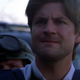 Vanished-1x01-screencaps-01617.png