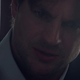 Vanished-1x01-screencaps-01681.png