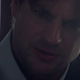 Vanished-1x01-screencaps-01682.png