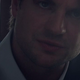 Vanished-1x01-screencaps-01685.png