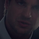 Vanished-1x01-screencaps-01686.png