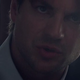 Vanished-1x01-screencaps-01688.png