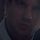 Vanished-1x01-screencaps-01689.png