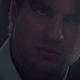 Vanished-1x01-screencaps-01690.png