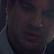 Vanished-1x01-screencaps-01691.png