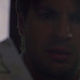 Vanished-1x01-screencaps-01709.png