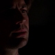 Vanished-1x01-screencaps-01726.png