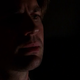 Vanished-1x01-screencaps-01727.png