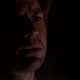 Vanished-1x01-screencaps-01734.png