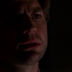 Vanished-1x01-screencaps-01740.png