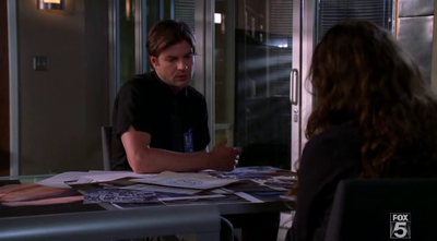 Vanished-1x02-screencaps-00282.png