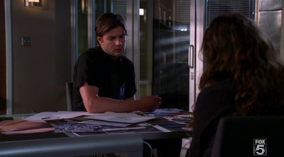 Vanished-1x02-screencaps-00283.png