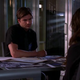 Vanished-1x02-screencaps-00279.png