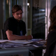 Vanished-1x02-screencaps-00280.png