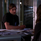 Vanished-1x02-screencaps-00283.png