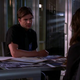 Vanished-1x02-screencaps-00285.png