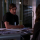 Vanished-1x02-screencaps-00288.png