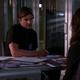 Vanished-1x02-screencaps-00289.png