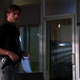 Vanished-1x02-screencaps-00348.png