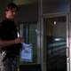 Vanished-1x02-screencaps-00352.png