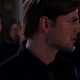 Vanished-1x02-screencaps-00405.png