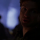 Vanished-1x02-screencaps-00427.png