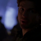 Vanished-1x02-screencaps-00430.png