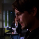 Vanished-1x02-screencaps-00583.png