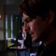 Vanished-1x02-screencaps-00584.png