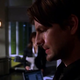 Vanished-1x02-screencaps-00585.png