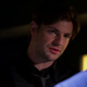 Vanished-1x02-screencaps-00639.png