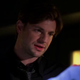 Vanished-1x02-screencaps-00641.png