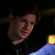 Vanished-1x02-screencaps-00642.png