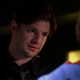 Vanished-1x02-screencaps-00643.png