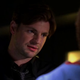 Vanished-1x02-screencaps-00644.png